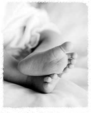 baby_feet