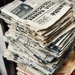 Latest News