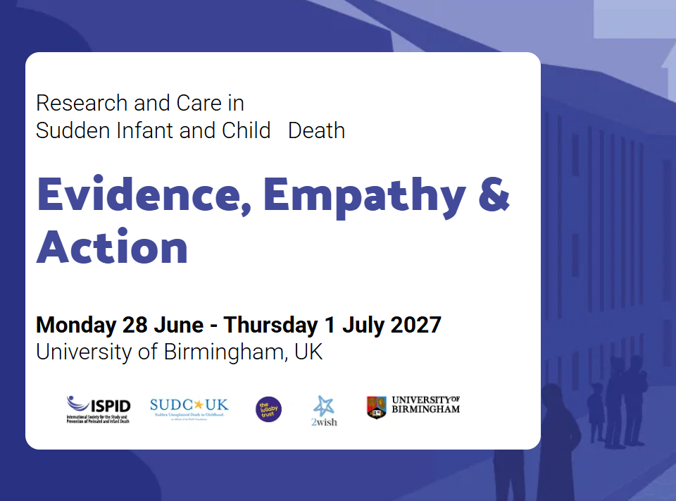 ispid_conference_2027_banner